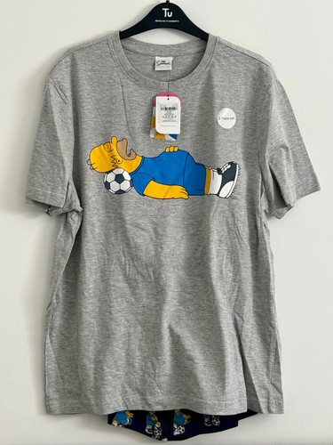 Homer simpson simpsons - homer,