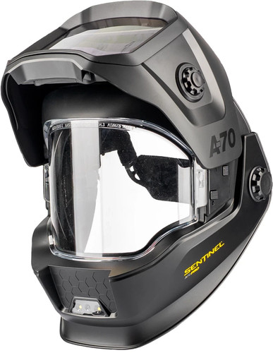 Esab sentinel a70 air pro - a70,