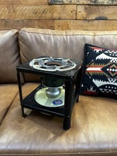 Vintage chalwyn - vintage,