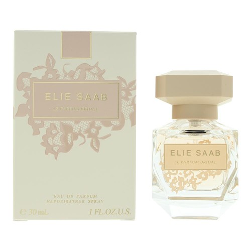 Elie saab parfum bridal - parfum, eau