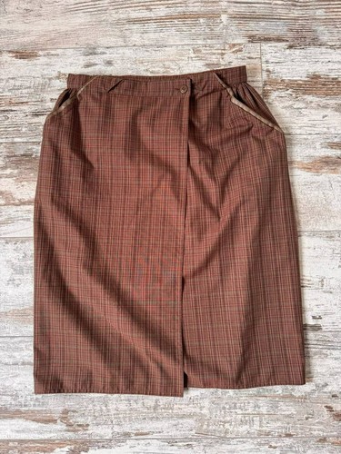 Ddp vintage gianni versace - vintage,