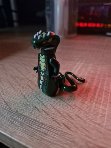 Lego acidicus 9450 epic - epic, dragon