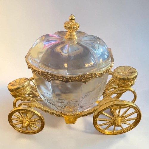 Rare 1989 franklin mint - rare,
