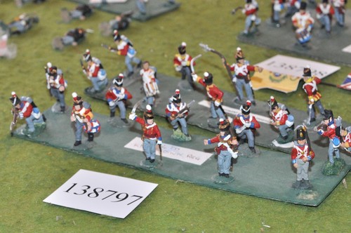 28mm napoleonic british - 28mm, /