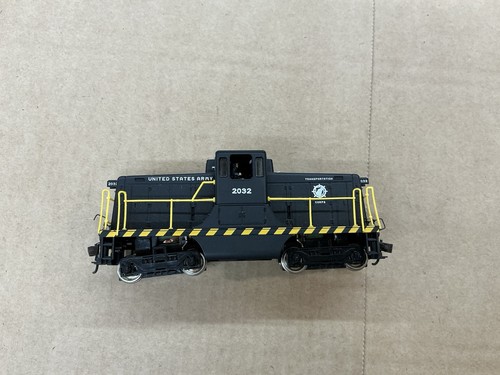 Bachmann spectrum scale - spectrum,