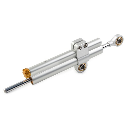 260mm universal motorbike - 260mm,