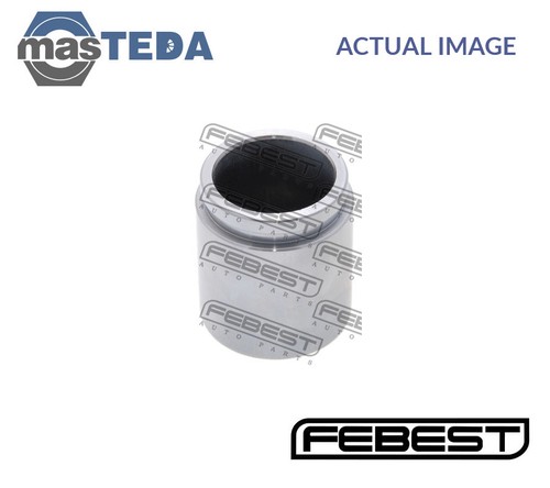 0176 uzj200r brake caliper - 0176-uzj200r,