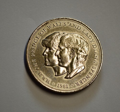 1981 prince charles - 1981,