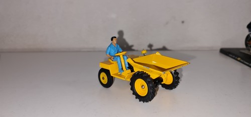 Vintage britains ltd sanderson - vintage,