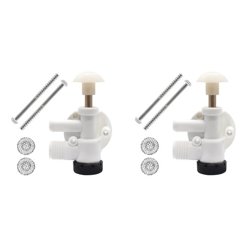 For sealand rv water - for,