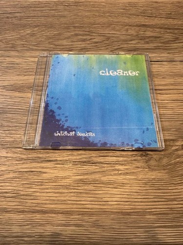 Killie shikisai tenkan - killie, cd-r