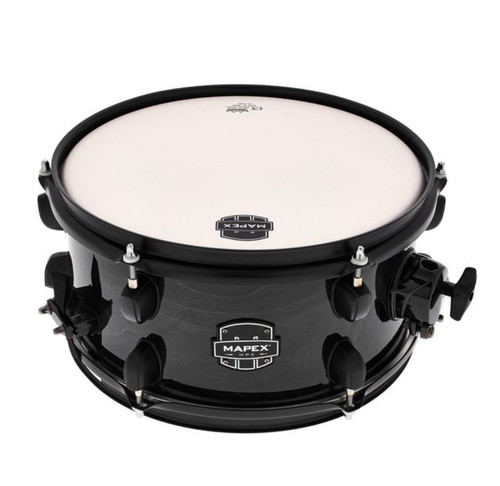 Snare drum mapex - snare, 12"