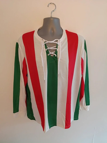 Leyton orient 1904 - fc,