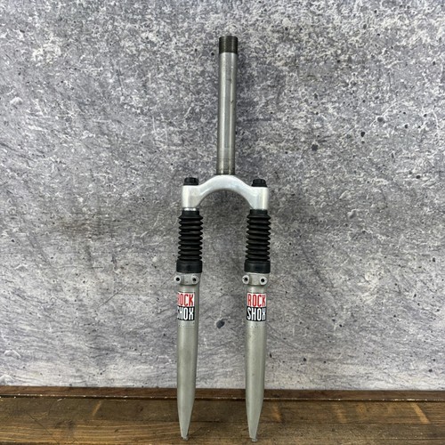 Vintage rockshox quadra - rockshox,