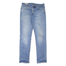 Levi 511 big - 511, mens