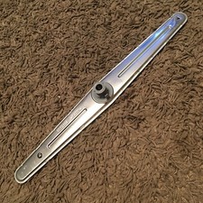 Maytag Dishwasher DW20.3 -