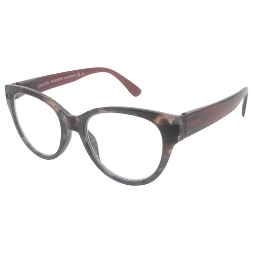 Eyelevel quality ladies - quality,