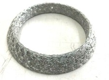 FOR HONDA CIVIC 2.0 TYPE R
