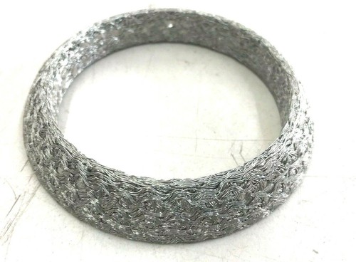 For honda civic type r - for,