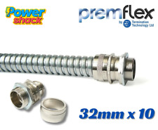 Premflex M32-SWIVAL - FLEXIBLE