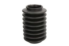 2x Fits SASIC SAS0664224