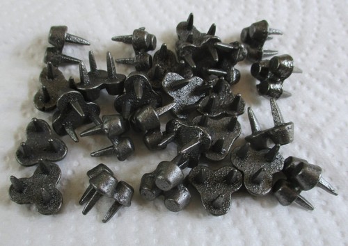 Set 26x british ammo boot - british:"ammo,
