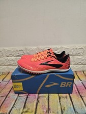 Brooks Mach 18 Cross Country