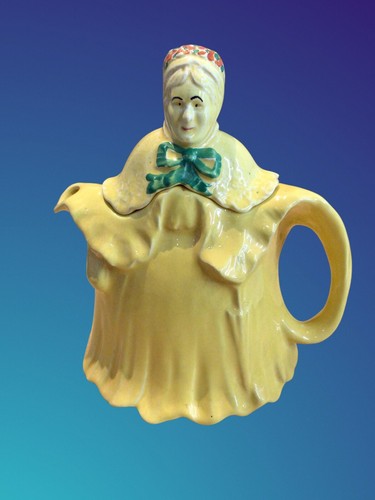 Vtg little old - vtg,
