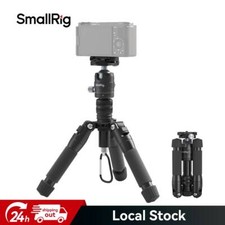 SmallRig VT-20 Pro Travel