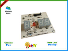 ARISTON  MICROGENUS HE 24 28 &