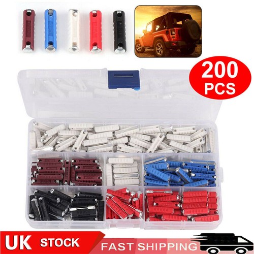 200x ceramic continental car - ceramic,