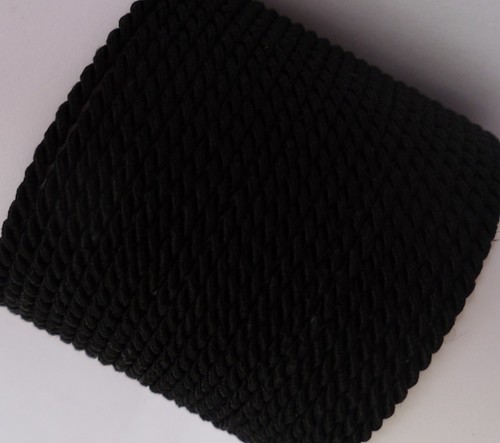 Silky twisted cord 2mm 5mm - cord, 2mm,