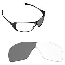 Hawkry Polarized Replacement