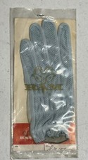 Vintage Ram Dodge Advertisement Golf Left Handed Stretch Glove