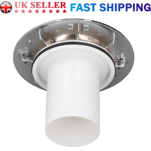 Replacement chrome cap cover - chrome, cap/cover