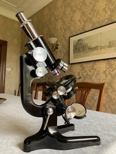 Vintage watson sons - w.,