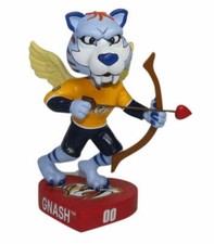 Gnash Nashville Predators
