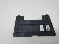 Dell Inspiron 3275 Back Panel Hinge Screw Cover Cap 0DJT4F Genuine