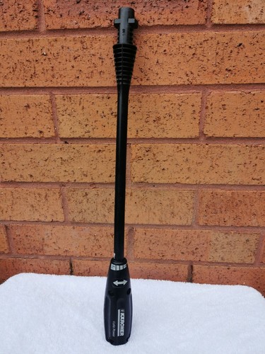 Karcher vario power - karcher,