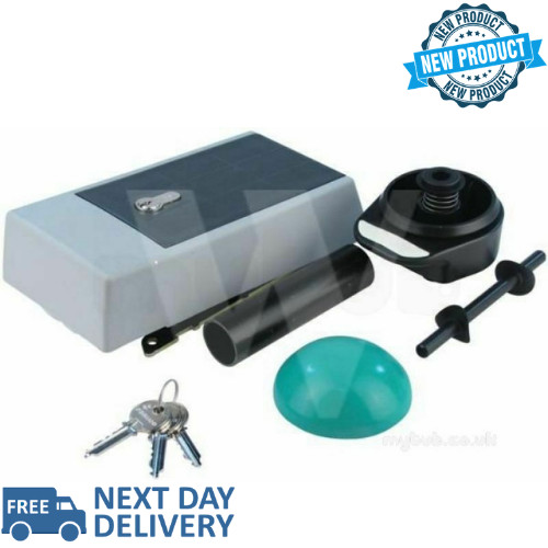 Coldroom door handle - coldroom,