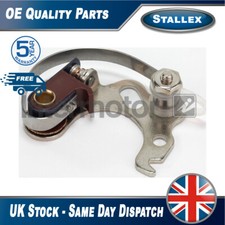 Fits Mini 2000 TR6 88/109