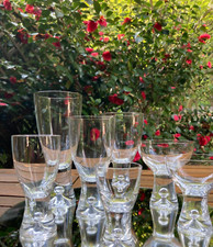 Vtg iittala tapio cordial - tapio,