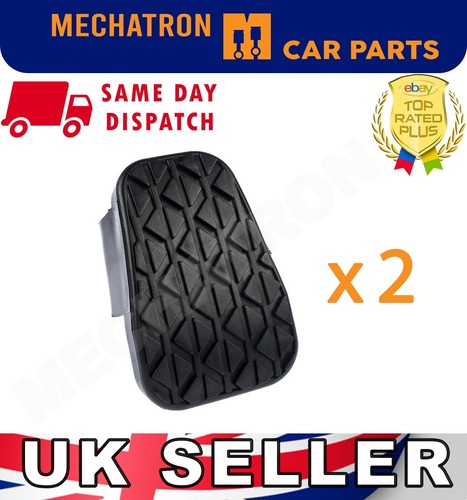Ford fiesta max transit - b-max,