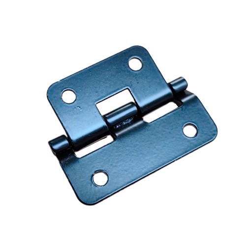 Iron detachable hook off - iron,