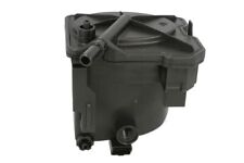 Fits FILTRON PS 974/1 Fuel