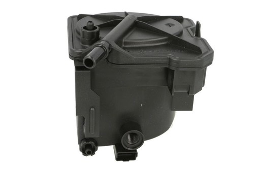 Fits filtron 974 - fits, ps