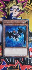 YUGIOH Fabled Lurrie