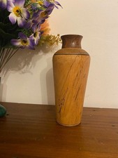 Vintage interesting