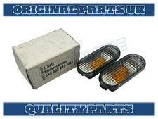 VW Passat B4 (1995-97) GENUINE