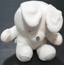 ⚪️🧸Forever Friends